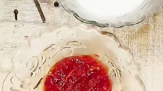 Kashmir dish