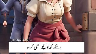 Really good 2