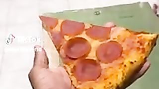 Funy compilation