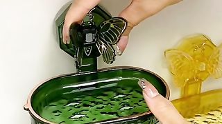 Soop stnad
