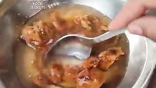 Imli ke chatni