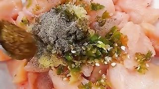Malaiboti