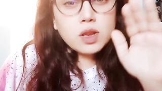Funny video ???? 53