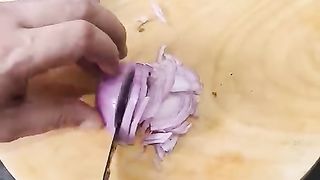 Pasta pasta