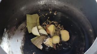 Tomato Soup Recipe