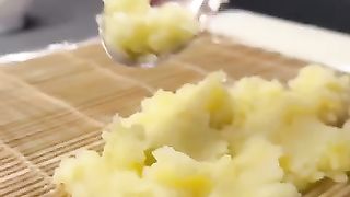 Праздничные Роллы