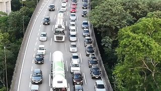 Rodovia dos imigrantes 7