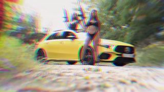 Kløn _ NOLK - DEMONS(1080P_60FPS).