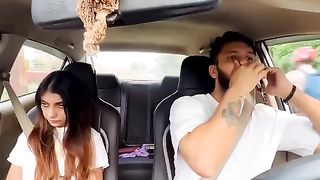 Funny prenk wife My Lifeline