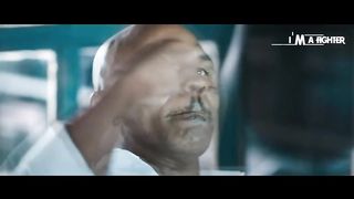 Meilleurs scène entre IP man tysony