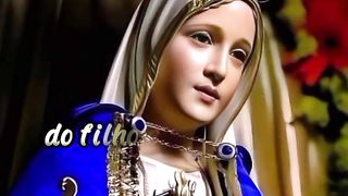 Momento da Ave Maria. 57
