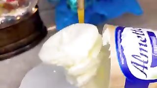 Закусочный торт с лавашем