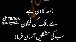 videos 97
