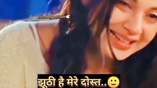 Indian actress 3
