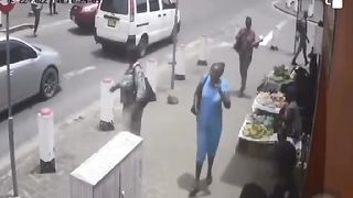 Funny video