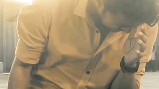 South Actor 2