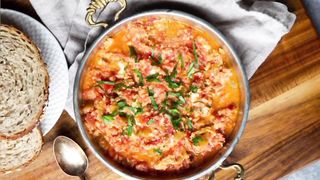 Menemen