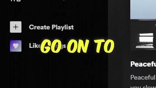 Earn money listening to music
