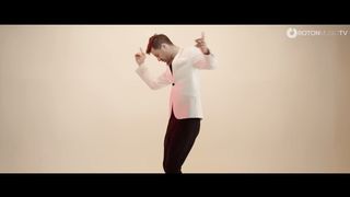 Akcent_feat_Lidia_Buble___DDY_Nunes_-_Kamelia__Official_Music_Video_