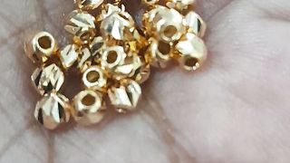 Gold ke moti|gold ke moti katin