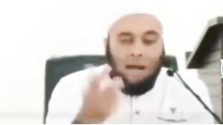 Manfaat bawang putih