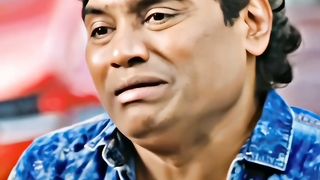 Indian Actor 2