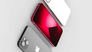 iPhone 16 БУДЕТ НЕ ДЛЯ ВСЕХ