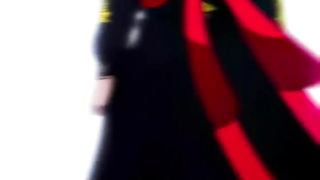 Top moment anime 23