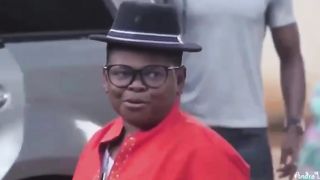 Pablo ????