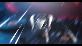 Disco Remix