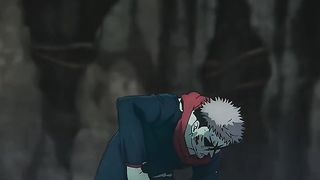 Anime top moment 5