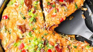 Frittata