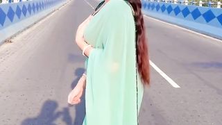 Aaj Kehna Zaroori Hai #shorts.