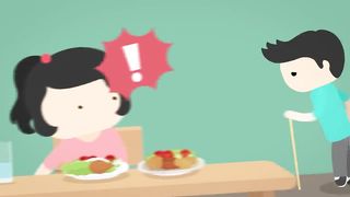 Our Food is Secretly Becoming Less Nutritious
