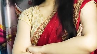 ????????#youtubeshorts #shortvideo #viralvideo.