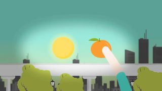 The Sun Will Devour the Earth_ Can We Escape