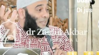 Beberapa manfaat buah alpukat