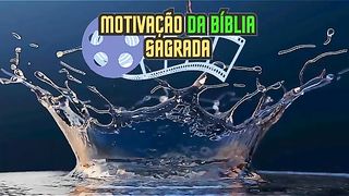"Voando com a Águia:???? Descubra os Significados Bíblicos e Encontre Renovação, Proteção, Perseverança 2