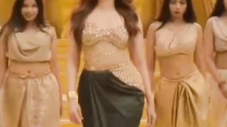tamannaah Rakka Rakka Song #shorts _Panickers vlog _bandra _dileep _tamannaah _shankar mahadevan.