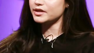 میرا فون ہیک کر کے گندی ویڈیوزلیک کردی Neelam Muneer _ Shorts _ Ahram e Junoon _ Hanky Panky.