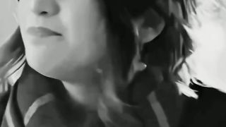 Sayari 10