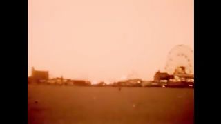 Joan Osborne - One Of Us