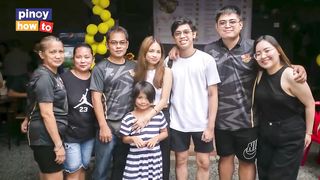 CHEESY SILOG_ This 23 y_o earned 700k in 1 mo