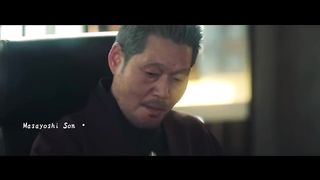 Day Trading Legend_ BNF - The God of Japanese Day Trading