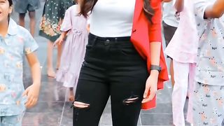 South indian actress