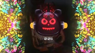 Disco remix 2