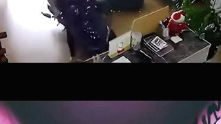 Ridiculous Incident vol 121