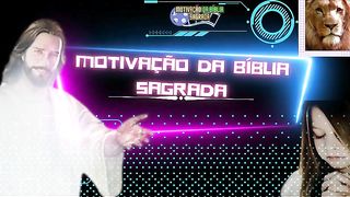 Voando como Águias: Supere Limites, #motivation 2