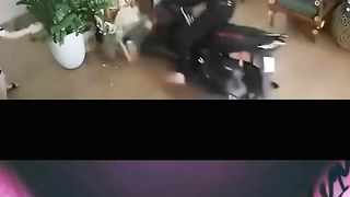 Ridiculous Incident vol 122