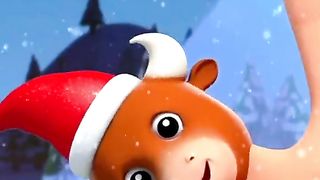 Papai noel